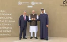 IndiasWithdrawalfromCOP33WhatItMeansforClimateGovernanceandGlobalLeadership