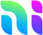 icon-box-03